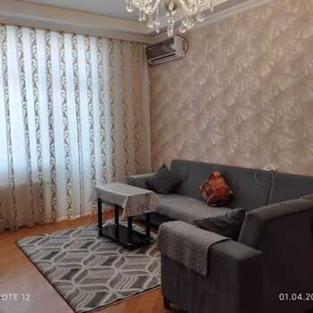 2-Otaqlı yeni tikili kirayə verilir, Binəqədi r., 65 m² – Mənzillər – ucuztap.az