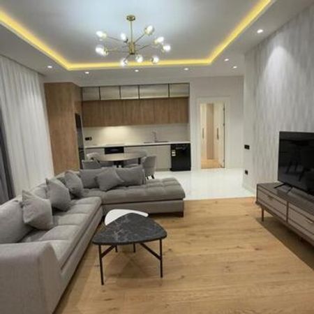 3-Otaqlı yeni tikili kirayə verilir, Xətai r., 112 m² – Mənzillər – ucuztap.az