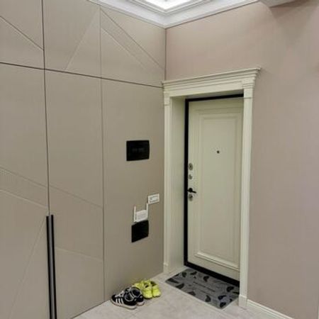 2-Otaqlı yeni tikili kirayə verilir, Zahid Xəlilov küç., 90 m² – Mənzillər – ucuztap.az
