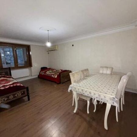 3-Otaqlı mənzil kirayə verilir, M.Əcəmi m., 100 m² – Mənzillər – ucuztap.az