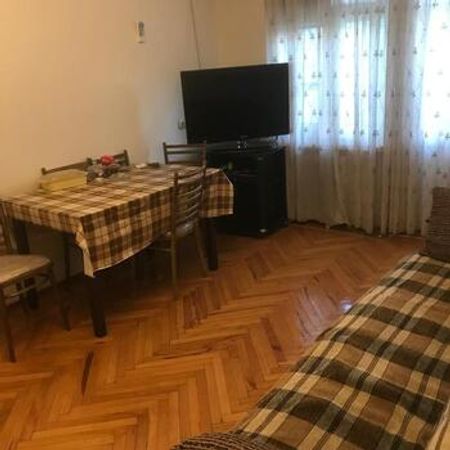 2-Otaqlı mənzil kirayə verilir, N.Nərimanov m., 60 m² – Mənzillər – ucuztap.az