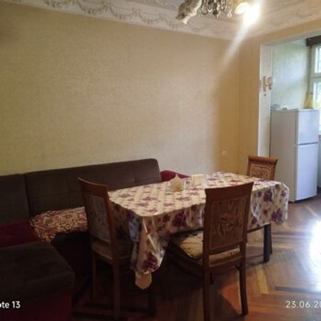 3-Otaqlı mənzil kirayə verilir, 20 Yanvar m., 90 m² – Mənzillər – ucuztap.az