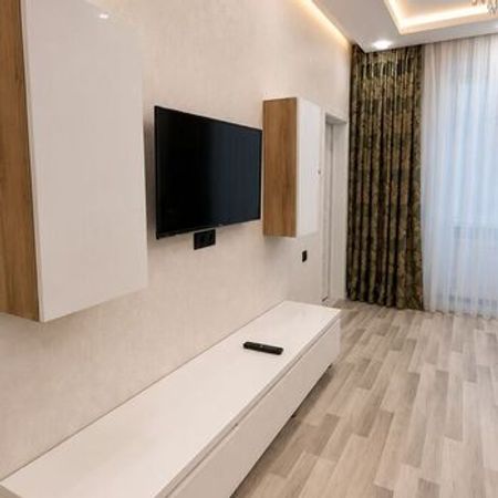 2-Otaqlı yeni tikili kirayə verilir, Nəsrəddin Tusi küç., 75 m² – Mənzillər – ucuztap.az