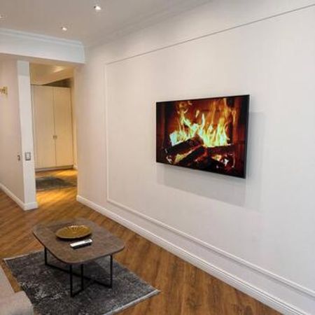 2-Otaqlı yeni tikili kirayə verilir, Gəncə pr., 70 m² – Mənzillər – ucuztap.az