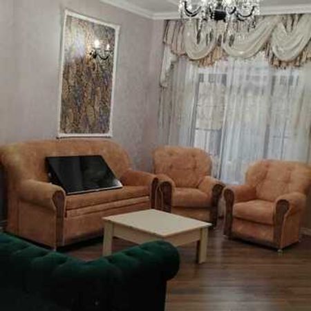 Həyət evi kirayə verilir, Koroğlu m. – Villalar, bağ evləri – ucuztap.az