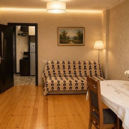2-Otaqlı yeni tikili kirayə verilir, Sakit Qocayev küç., 55 m² – Mənzillər – ucuztap.az