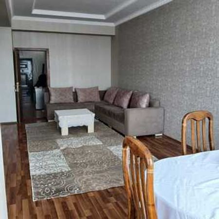 2-Otaqlı yeni tikili kirayə verilir, Samir Cəfərov küç., 75 m² – Mənzillər – ucuztap.az