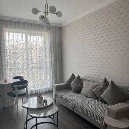 2-Otaqlı yeni tikili kirayə verilir, 20 Yanvar m., 60 m² – Mənzillər – ucuztap.az