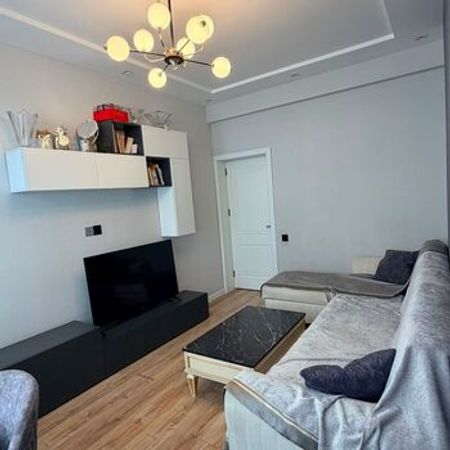 2-Otaqlı yeni tikili kirayə verilir, Həsən bəy Zərdabi küç., 60 m² – Mənzillər – ucuztap.az