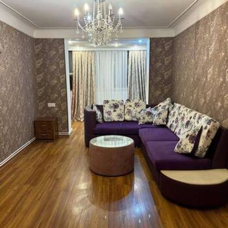 2-Otaqlı mənzil kirayə verilir, E. Akademiyası m., 55 m² – Mənzillər – ucuztap.az