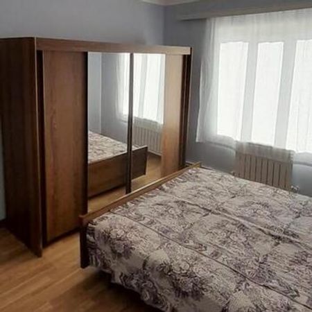 3-Otaqlı mənzil kirayə verilir, İnşaatçılar m., 70 m² – Mənzillər – ucuztap.az