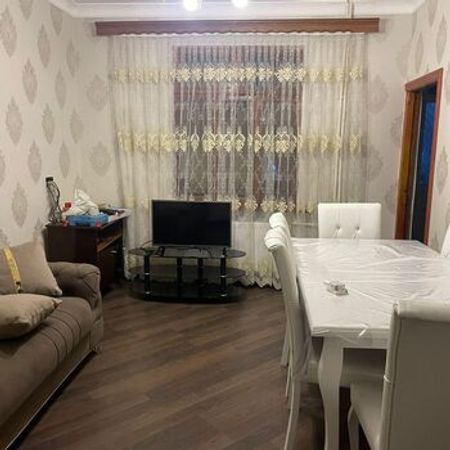 2-Otaqlı mənzil kirayə verilir, 20 Yanvar m., 60 m² – Mənzillər – ucuztap.az