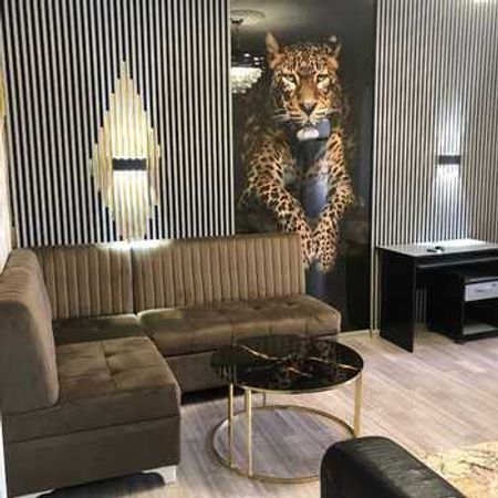 2-Otaqlı mənzil kirayə verilir, 20 Yanvar m., 60 m² – Mənzillər – ucuztap.az
