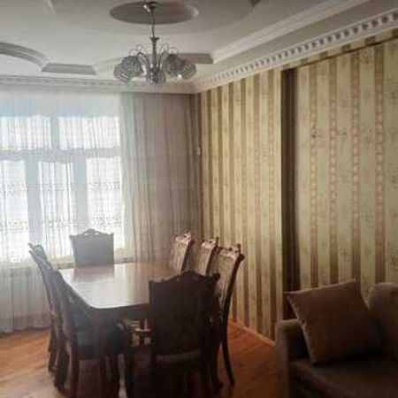 2-Otaqlı yeni tikili kirayə verilir, Məhəmməd Xiyabani küç., 110 m² – Mənzillər – ucuztap.az