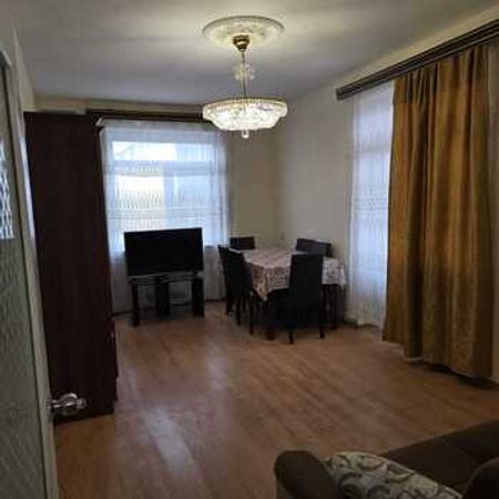 2-Otaqlı mənzil kirayə verilir, Neftçilər m., 50 m² – Mənzillər – ucuztap.az