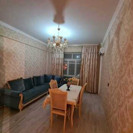 2-Otaqlı yeni tikili kirayə verilir, Babək pr., 65 m² – Mənzillər – ucuztap.az