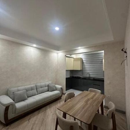 2-Otaqlı yeni tikili kirayə verilir, Dərnəgül m., 60 m² – Mənzillər – ucuztap.az