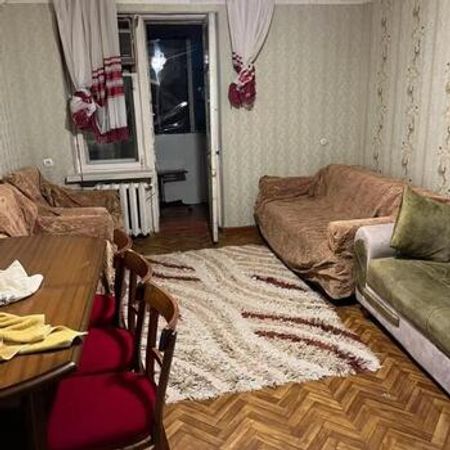 2-Otaqlı mənzil kirayə verilir, Nərimanov m., 50 m² – Mənzillər – ucuztap.az