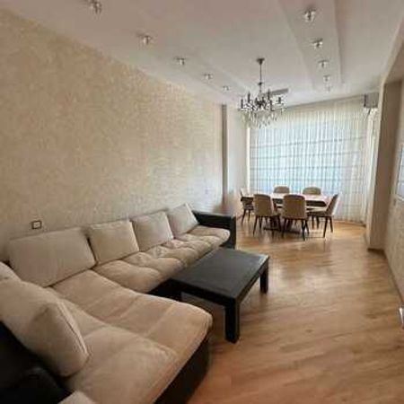 2-Otaqlı yeni tikili kirayə verilir, Dərnəgül m., 65 m² – Mənzillər – ucuztap.az