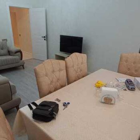 2-Otaqlı yeni tikili kirayə verilir, Şirin Mirzəyev küç., 85 m² – Mənzillər – ucuztap.az