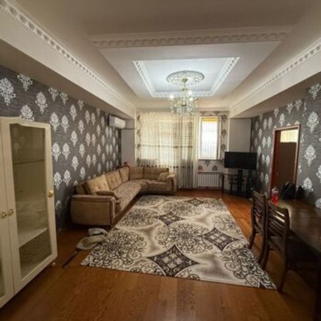 2-Otaqlı yeni tikili kirayə verilir, Lütfizadə küç., 95 m² – Mənzillər – ucuztap.az
