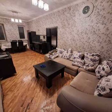 3-Otaqlı mənzil kirayə verilir, Nizami m., 80 m² – Mənzillər – ucuztap.az