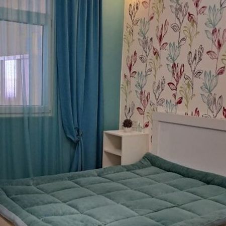 3-Otaqlı yeni tikili kirayə verilir, Lütfi Zadə küç., 90 m² – Mənzillər – ucuztap.az