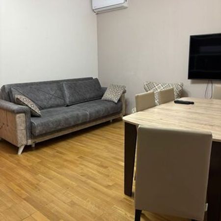 2-Otaqlı yeni tikili kirayə verilir, Cavadxan küç., 65 m² – Mənzillər – ucuztap.az