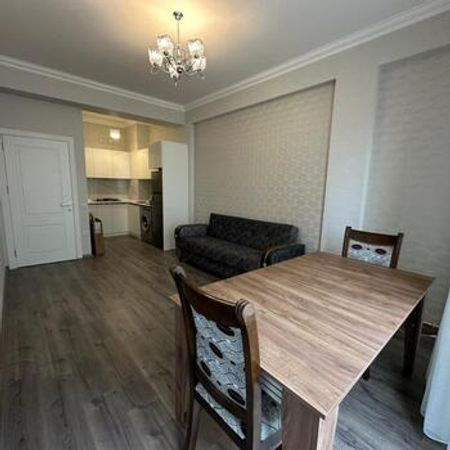 2-Otaqlı yeni tikili kirayə verilir, 20 Yanvar m., 60 m² – Yeni tikili – ucuztap.az