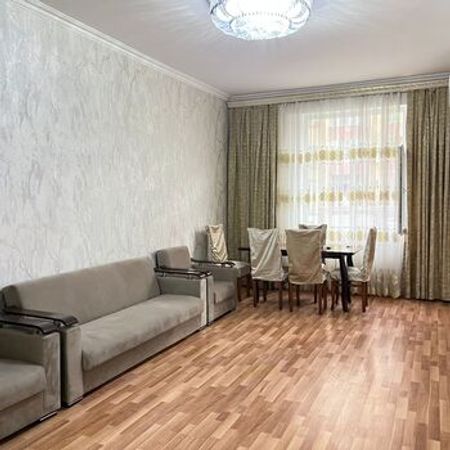 2-Otaqlı yeni tikili kirayə verilir, İnşaatçılar m., 65 m² – Mənzillər – ucuztap.az