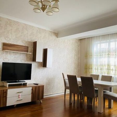 2-Otaqlı yeni tikili kirayə verilir, Əlif Hacıyev küç., 75 m² – Mənzillər – ucuztap.az