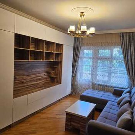 3-Otaqlı mənzil kirayə verilir, Məzahir Rüstəmov küç., 90 m² – Mənzillər – ucuztap.az