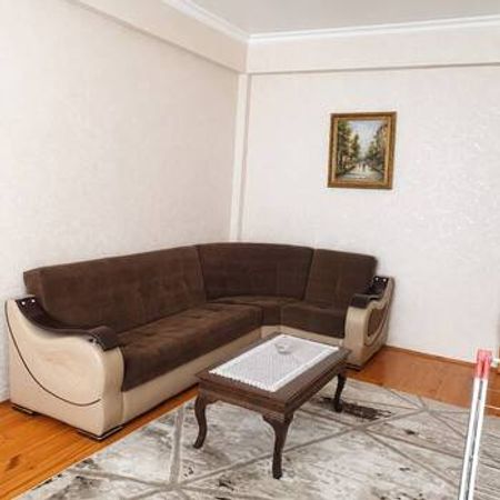 2-Otaqlı yeni tikili kirayə verilir, İnşaatçılar m., 65 m² – Mənzillər – ucuztap.az