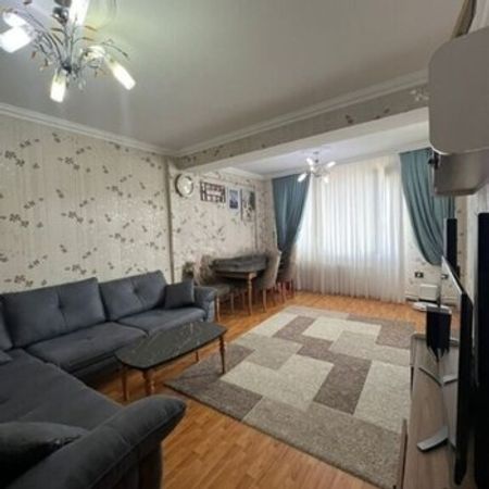 2-Otaqlı yeni tikili kirayə verilir, Sadıqcan küç., 65 m² – Mənzillər – ucuztap.az
