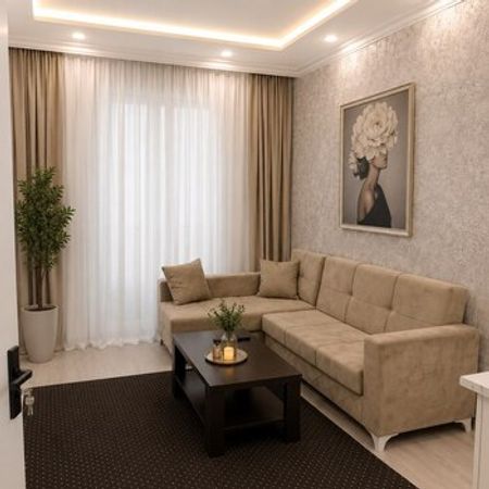 2-Otaqlı yeni tikili kirayə verilir, Kazımağa Kərimov küç., 60 m² – Mənzillər – ucuztap.az