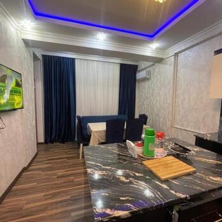 3-Otaqlı yeni tikili kirayə verilir, Bakıxanov qəs., 75 m² – Mənzillər – ucuztap.az
