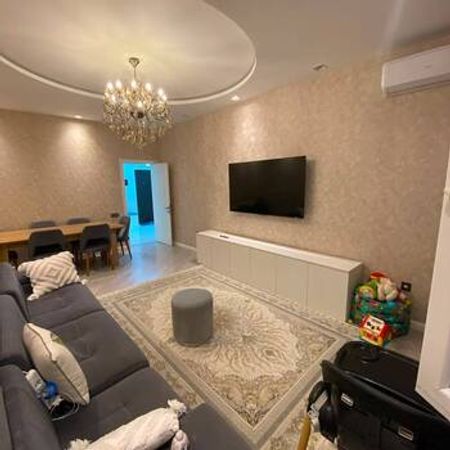 2-Otaqlı yeni tikili kirayə verilir, X.Dostluğu m., 65 m² – Mənzillər – ucuztap.az