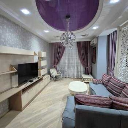 2-Otaqlı yeni tikili kirayə verilir, Rüstəm Rüstəmov küç., 95 m² – Mənzillər – ucuztap.az