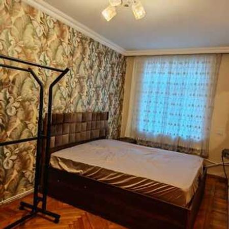 3-Otaqlı yeni tikili kirayə verilir, Elmlər Akademiyası m., 70 m² – Mənzillər – ucuztap.az