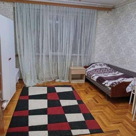 3-Otaqlı mənzil kirayə verilir, Cavadxan küç., 95 m² – Mənzillər – ucuztap.az