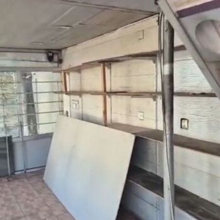 Obyekt icarəyə verilir, Məhəmməd Hadi küç. – Obyektlər və ofislər – ucuztap.az