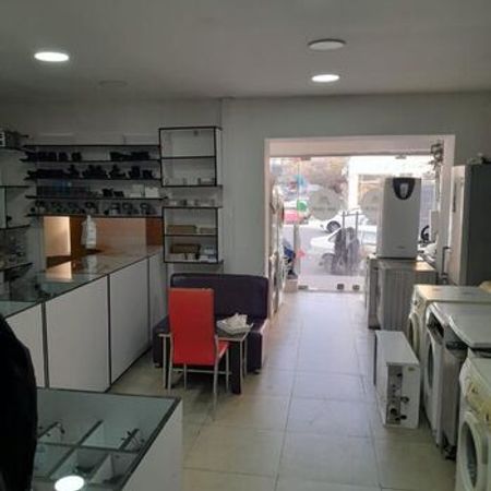 Obyekt icarəyə verilir, Nərimanov r. – Obyektlər və ofislər – ucuztap.az