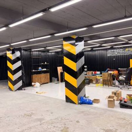 Obyekt icarəyə verilir, Nərimanov r. – Obyektlər və ofislər – ucuztap.az