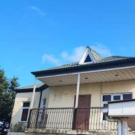 Bağ evi kirayə verilir, Bilgəh qəs. – Villalar, bağ evləri – ucuztap.az