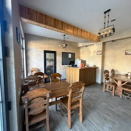 Obyekt icarəyə verilir, Sabunçu r. – Bakı – ucuztap.az