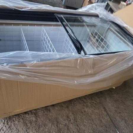 Dondurucu Uğur – Biznes üçün avadanlıq – ucuztap.az