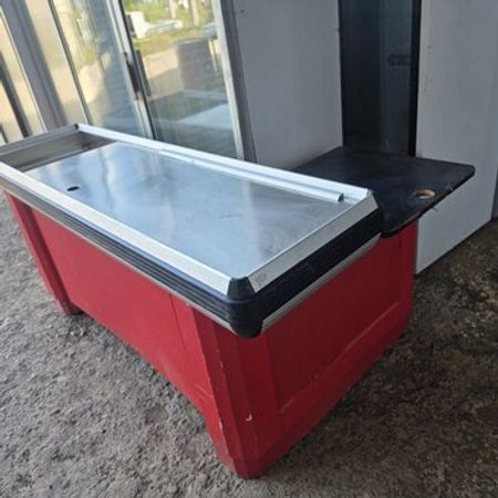 Kassa masası – Bakı – ucuztap.az