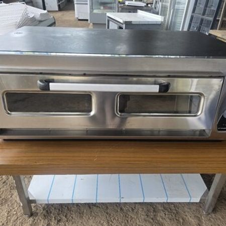 Pizza sobası – Bakı – ucuztap.az