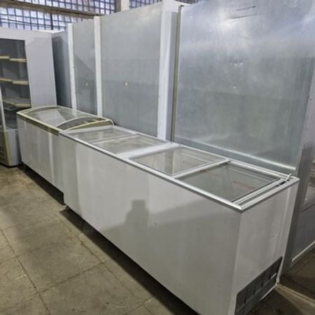 Dondurucu – Bakı – ucuztap.az