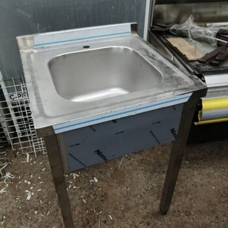 Çanaq – Bakı – ucuztap.az